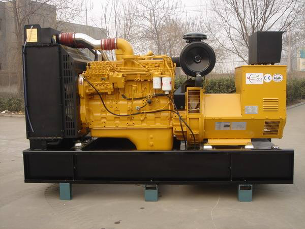 同安发电机出租 同安发电机出租