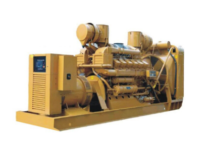 同安发电机出租 同安发电机出租