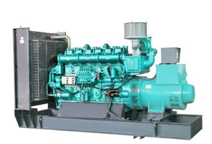 同安发电机出租 同安发电机出租