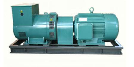 同安发电机出租 同安发电机出租